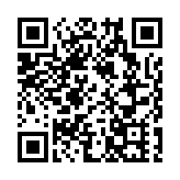 2022全球最佳航空公司排名出爐 國泰跌至第16位