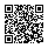 許正宇：人才是流動的 可「流走」亦可「回流」