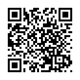 三年三千億投入 無錫高新區打造現代化國際化創新型城區