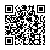 「中國航天夢」第二場線上科普課今舉行 逾1200人次參與課堂