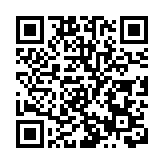 太原青龍古鎮大型沉浸式活動國慶期間盛大舉行