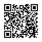 圖集｜得勢不得分 港隊0:0賽和緬甸