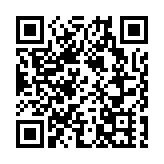 王毅出席第77屆聯合國大會一般性辯論並發表演講