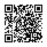 內地24日新增本土確診159例 本土無症狀601例