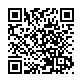 廣東24日新增本土確診病例4例