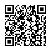 【MIRROR演唱會意外】阿Mo已能自主呼吸 預期4周內可除頸箍