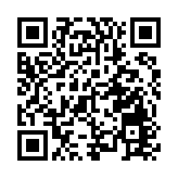 墨西哥7.7級大地震後累計記錄到超2000次餘震