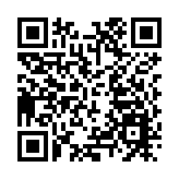 積金局全力構建積金易平台 計劃將強積金行政費降55%