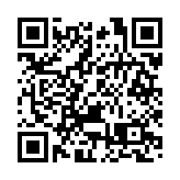 陳茂波：外圍漫天風雨 「0+3」助港邁向晴天