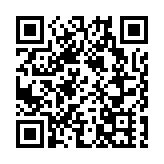 中國沖浪隊外訓成效顯著 世界沖浪運動會挺進前20