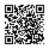 有片 | 【港澳同胞話海南】陳力：海南山好水好前景好