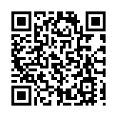【玩樂】慶祝蝙蝠俠日 HT推《薩克薛達》電影戰甲版人偶