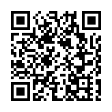 2022年攀岩世界盃速度賽收官 中國隊收穫一金一銅