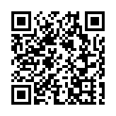 熱帶風暴逼近 NASA推遲發射探月火箭