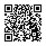 哥倫比亞和委內瑞拉將重開邊界