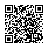 盧寵茂：現階段不適合「0+0」 抗疫政策須穩陣