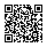 餐飲業促政府放寬社交距離措施 再推保就業計劃