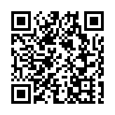 俄外長：西方國家已經參加烏克蘭衝突