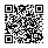 團體今舉辦「烏溪沙海灘清潔大行動」迎國慶 近百人報名參加