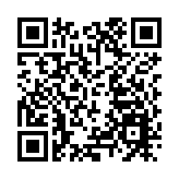 梁栢賢倡盡快放寬社交距離及食肆防疫限制