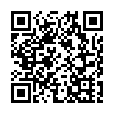 深航助力留學生返校 順利完成英國倫敦包機