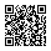 高永文：疫後長新冠病人數量可能很龐大 社會應做規劃應對