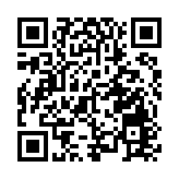 調查指逾半中學生有壓力徵狀 家長責怪子女構成最大負面影響