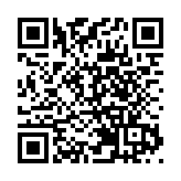 西班牙首相桑切斯新冠病毒檢測結果呈陽性