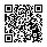 由美到富：調好綠富美「農」墨，繪就沂蒙新「豐」景