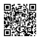 香港科技大學（廣州）首批進口減免稅科研設備順利通關