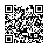 有片 | 颶風「菲奧娜」襲擊加拿大東部 部分房屋倒塌