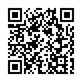 出席中國共產黨第二十次全國代表大會代表全部選出