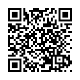 深圳時裝出征米蘭的背後，我們看到什麼？