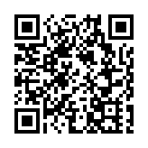 容海恩：很高興入境檢疫放寬至「0+3」 冀有效吸引更多人到港工作及旅遊