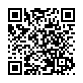 24日內地供港冰鮮豬肉約39公噸 鮮活食品供應充足穩定