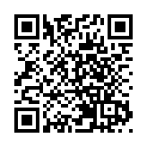 敘利亞海域移民船傾覆事件死亡人數上升至97人