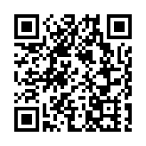 香港小姐三甲出爐 林鈺洧奪冠