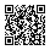 積金局冀降低行政費55%