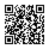 【商報時評】推動全面復常須穩妥