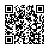 【學研集】美政客破壞一中原則不會得逞