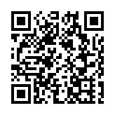 【名家指點】重塑世界秩序 中亞角色重要