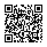 【民意建言】一帶一路的香港機遇