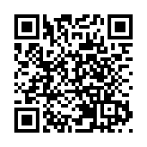 【港事講場】增強「中國香港」文化軟實力