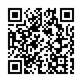 阿富汗北部發生爆炸造成1人死亡