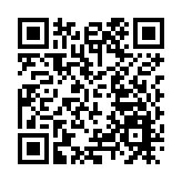 河源紫金 「小茶葉」榮獲「大滿貫」 「六色」旅遊邀客來