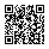 內地25日新增本土確診235例 本土無症狀597例