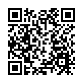 本港放寬入境檢疫安排 「0+3」26日早上6時起實施