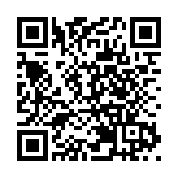 「0+3」實施首天 抵港人士表示滿意指入境過程順利