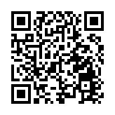 憂進一步影響生意 飲食業促放寬社交距離措施