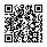 德國北部城市爆發遊行 要求結束對俄能源制裁